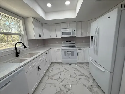 1440 Walker Road Lakeland FL 33810