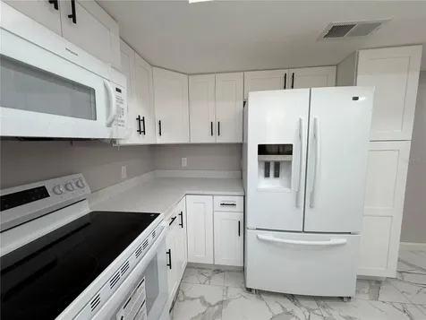 1440 Walker Road Lakeland FL 33810