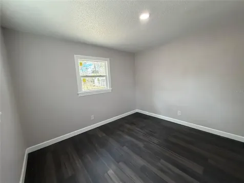 1440 Walker Road Lakeland FL 33810