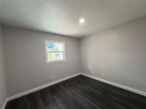 1440 Walker Road Lakeland FL 33810