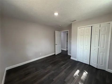 1440 Walker Road Lakeland FL 33810