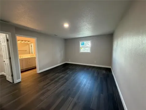 1440 Walker Road Lakeland FL 33810