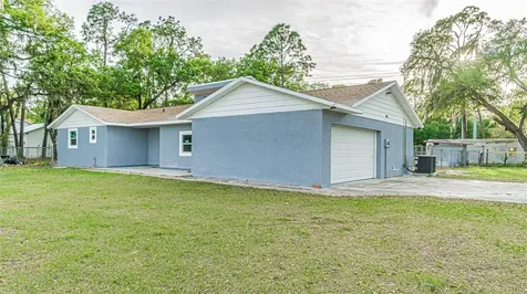 1440 Walker Road Lakeland FL 33810