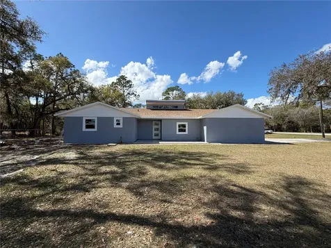 1440 Walker Road Lakeland FL 33810