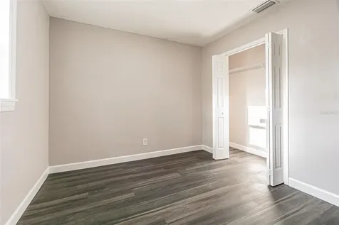 1440 Walker Road Lakeland FL 33810