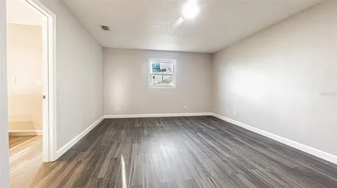 1440 Walker Road Lakeland FL 33810