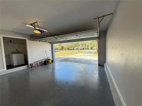 1440 Walker Road Lakeland FL 33810