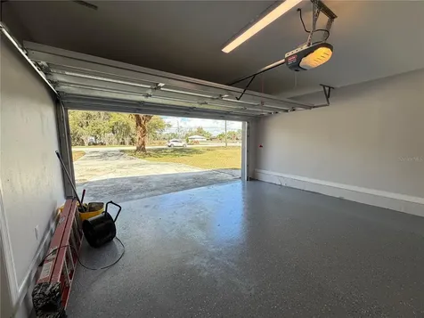 1440 Walker Road Lakeland FL 33810