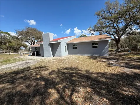 1440 Walker Road Lakeland FL 33810