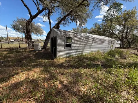 1440 Walker Road Lakeland FL 33810