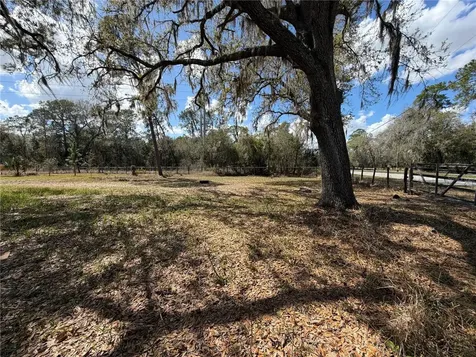 1440 Walker Road Lakeland FL 33810