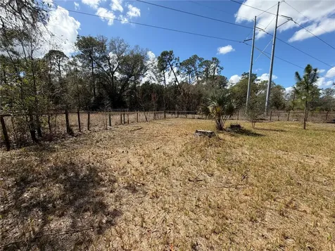 1440 Walker Road Lakeland FL 33810