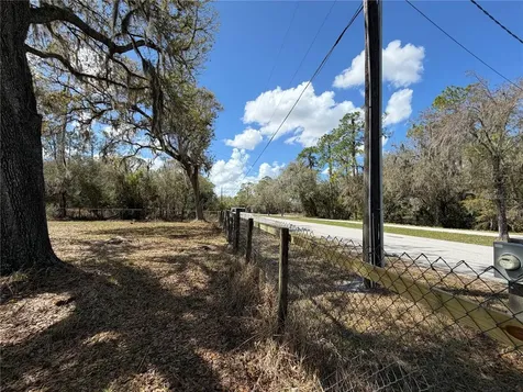 1440 Walker Road Lakeland FL 33810