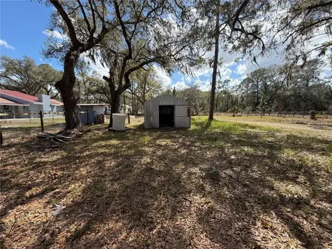 1440 Walker Road Lakeland FL 33810