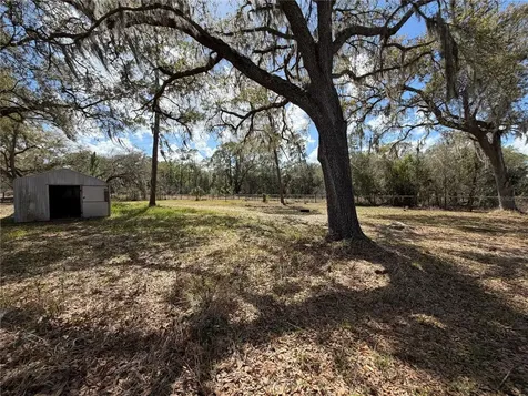 1440 Walker Road Lakeland FL 33810