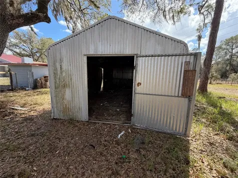 1440 Walker Road Lakeland FL 33810