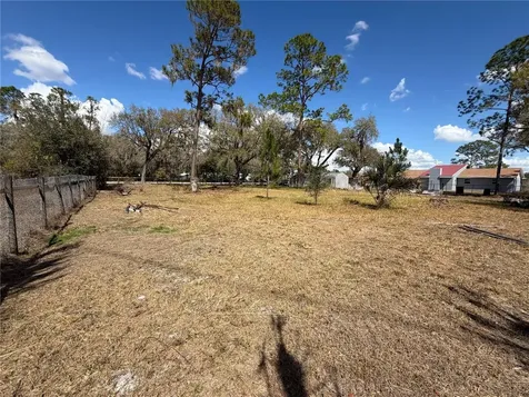 1440 Walker Road Lakeland FL 33810