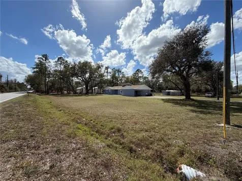 1440 Walker Road Lakeland FL 33810