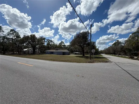 1440 Walker Road Lakeland FL 33810