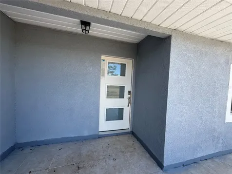 1440 Walker Road Lakeland FL 33810