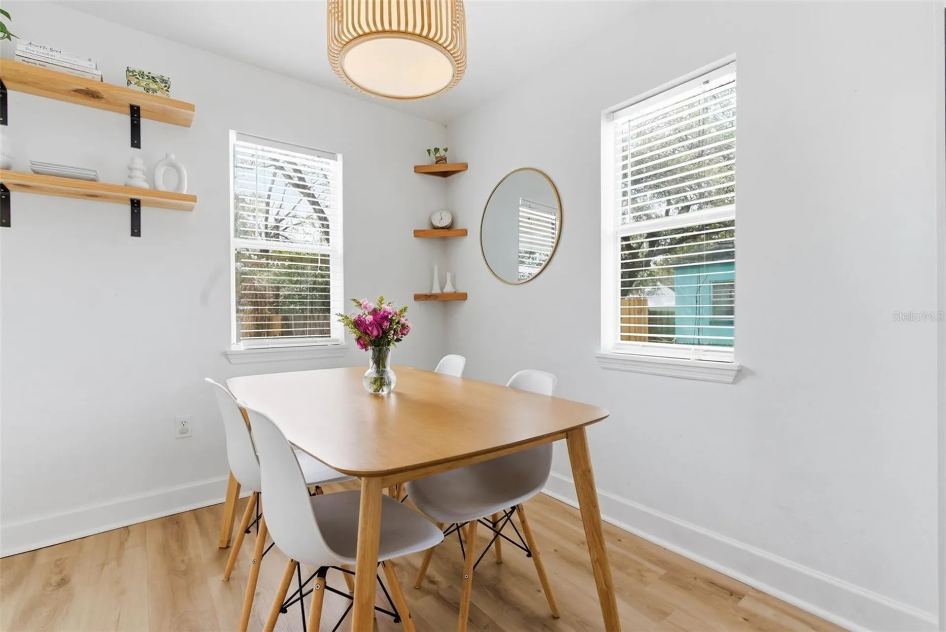 110 W Cayuga Street Tampa FL 33603