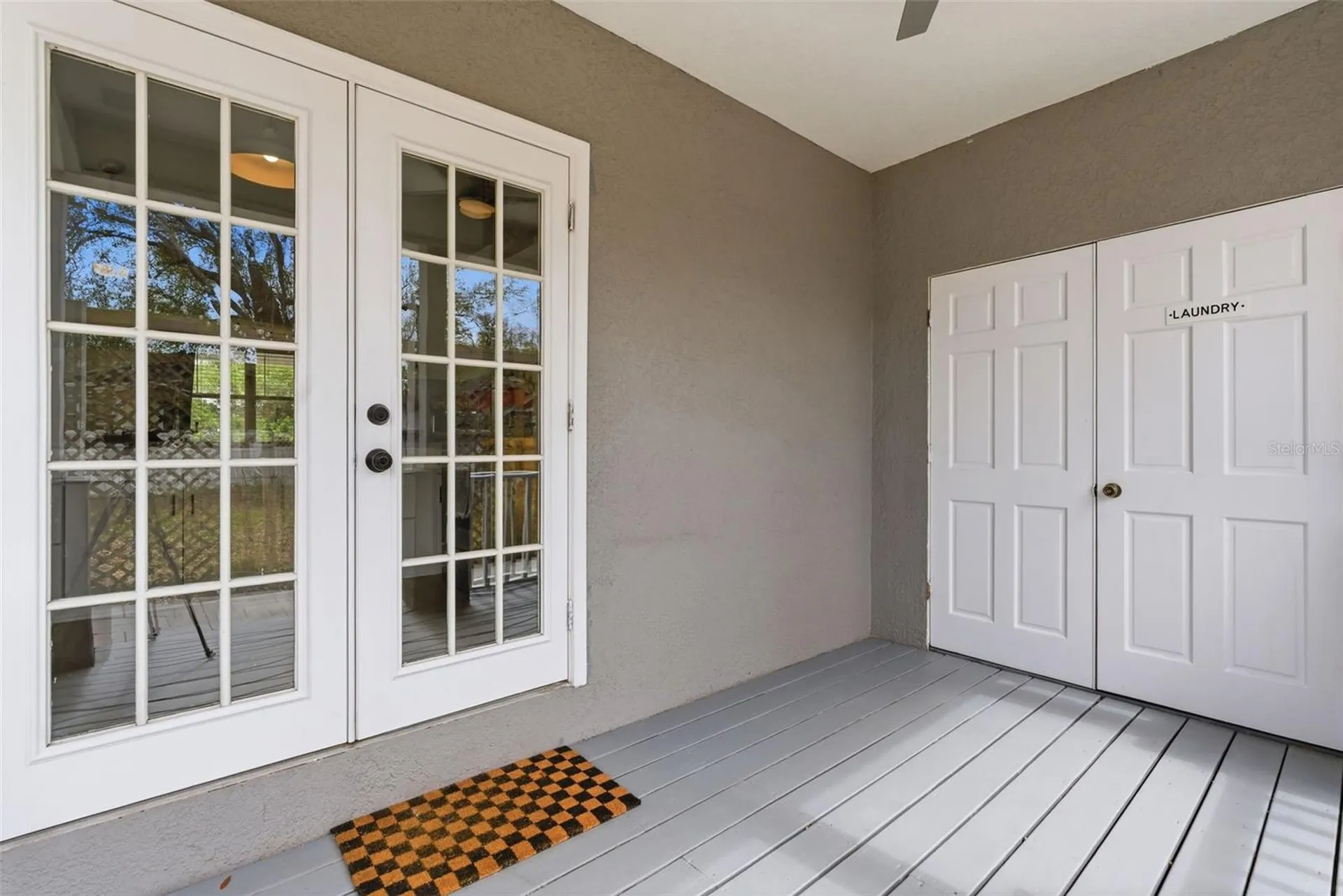 110 W Cayuga Street Tampa FL 33603