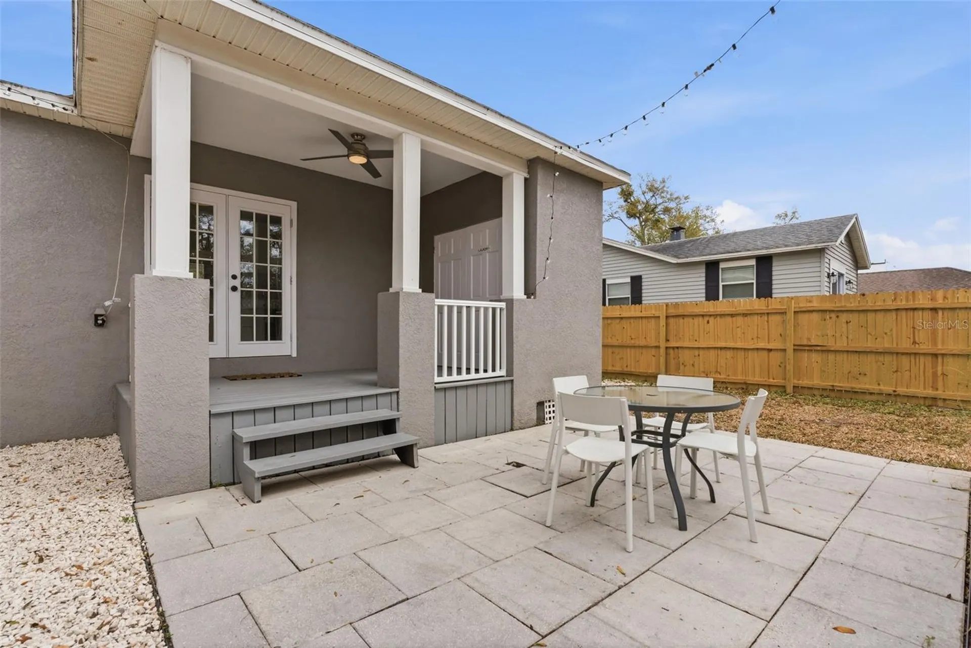 110 W Cayuga Street Tampa FL 33603