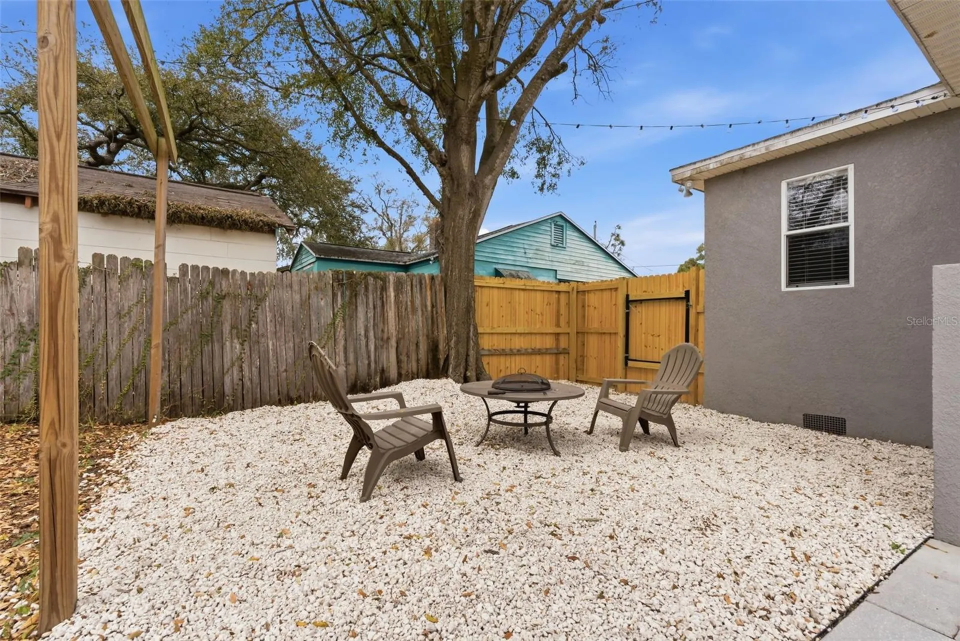 110 W Cayuga Street Tampa FL 33603