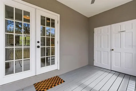 110 W Cayuga Street Tampa FL 33603