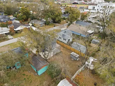 110 W Cayuga Street Tampa FL 33603