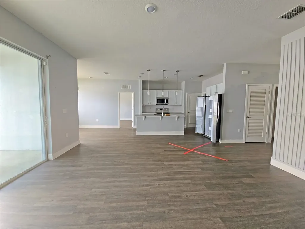 880 Colville Drive Kissimmee FL 34759