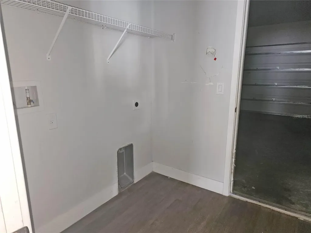 880 Colville Drive Kissimmee FL 34759