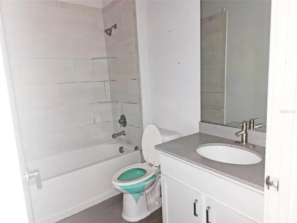 880 Colville Drive Kissimmee FL 34759