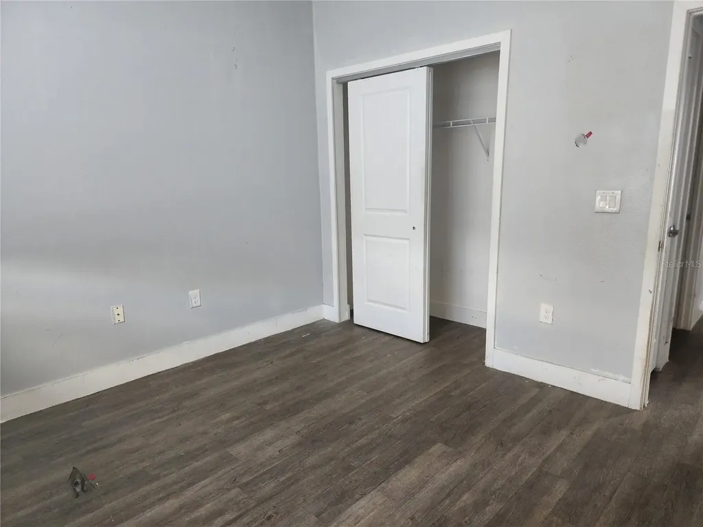 880 Colville Drive Kissimmee FL 34759