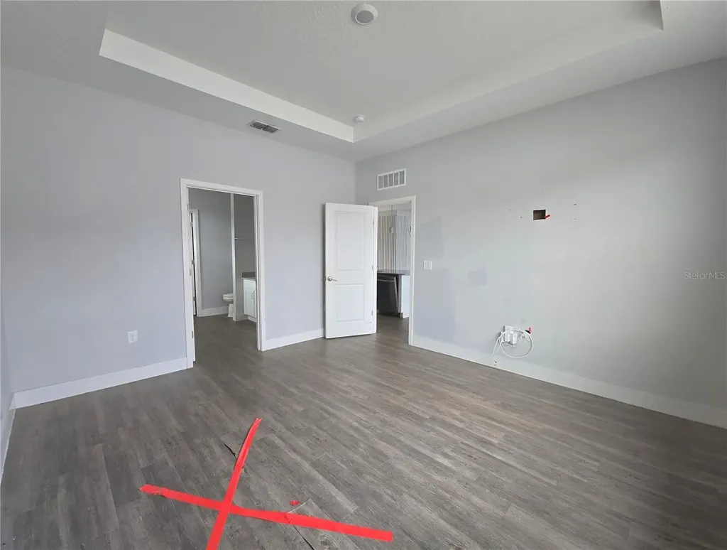 880 Colville Drive Kissimmee FL 34759