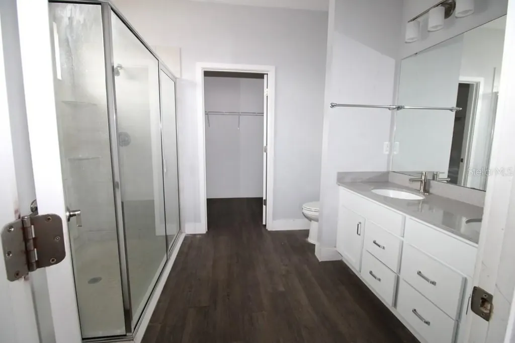 880 Colville Drive Kissimmee FL 34759