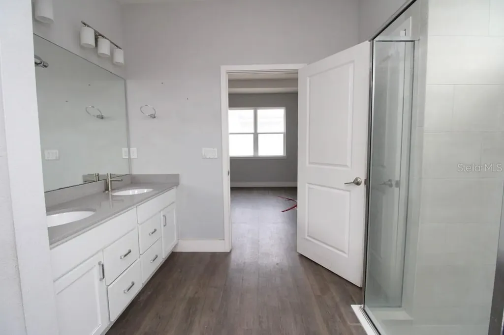 880 Colville Drive Kissimmee FL 34759