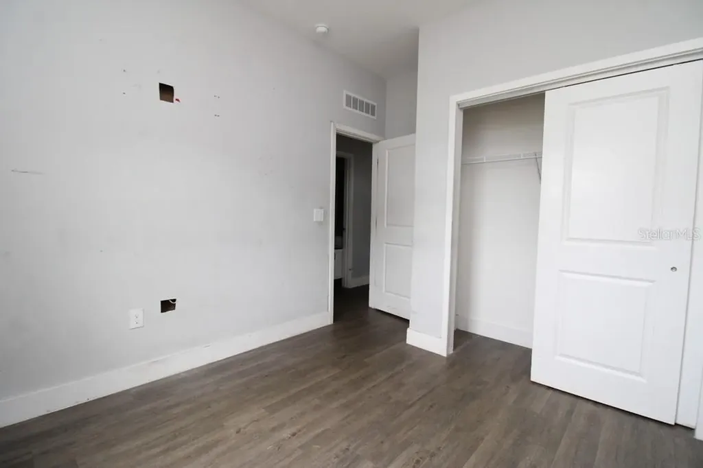 880 Colville Drive Kissimmee FL 34759