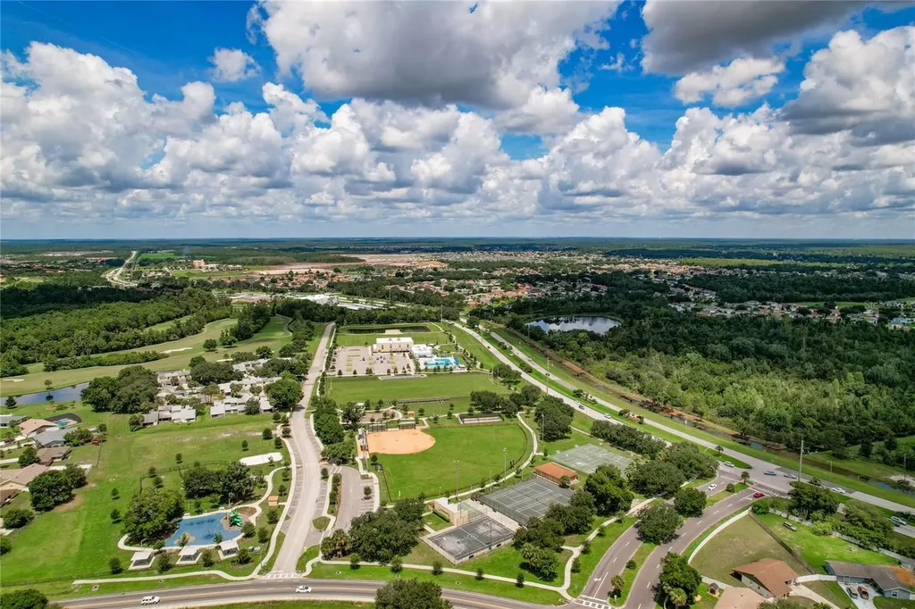 880 Colville Drive Kissimmee FL 34759