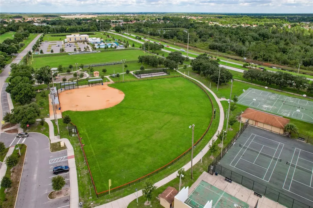 880 Colville Drive Kissimmee FL 34759