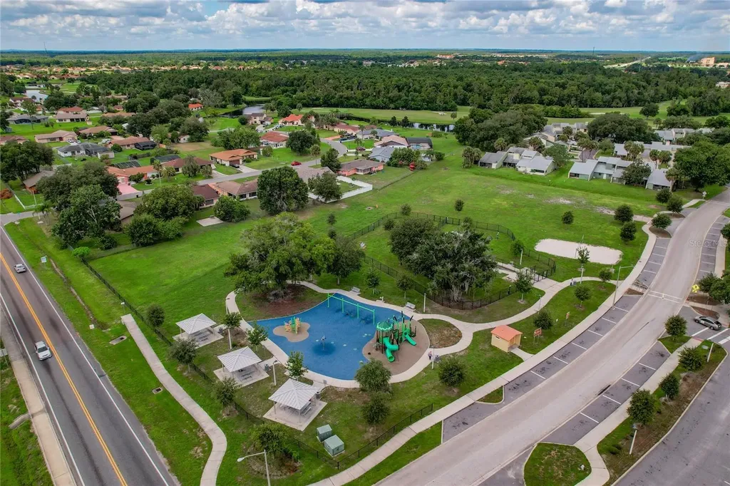 880 Colville Drive Kissimmee FL 34759