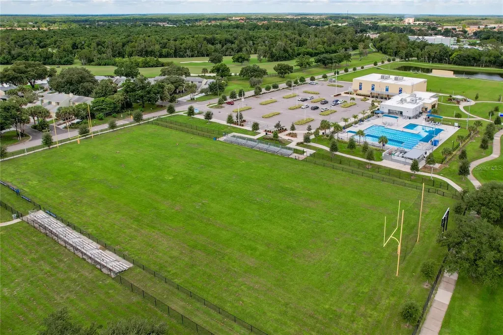 880 Colville Drive Kissimmee FL 34759