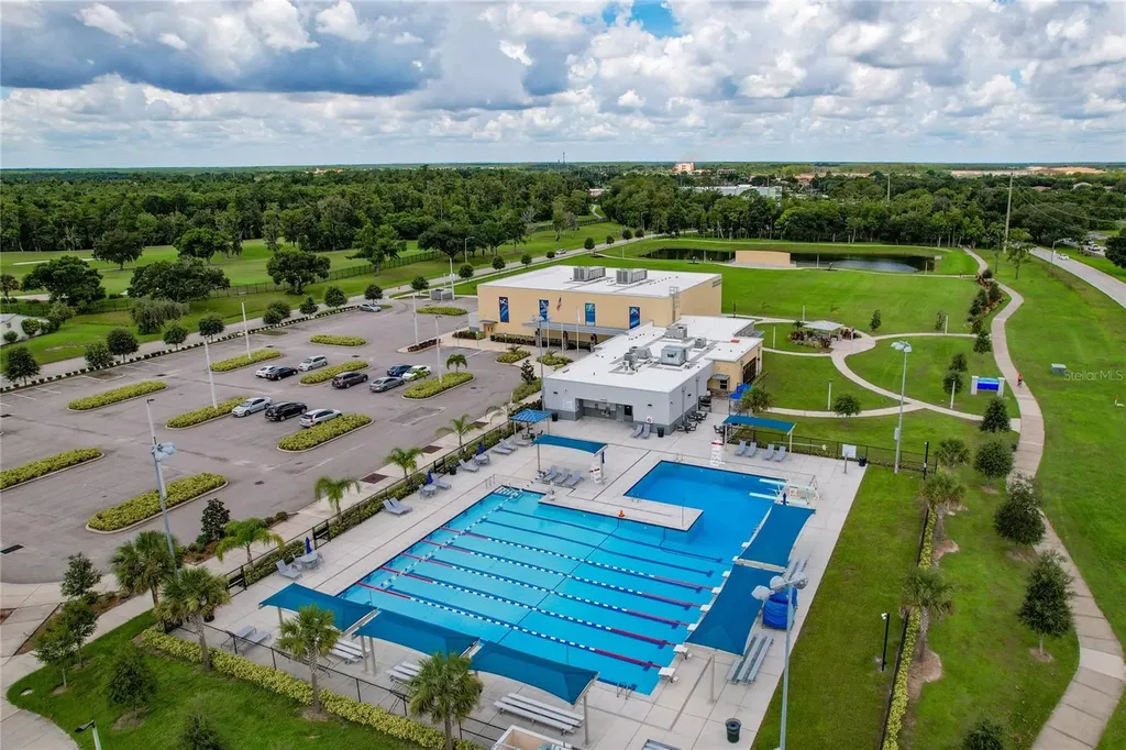 880 Colville Drive Kissimmee FL 34759