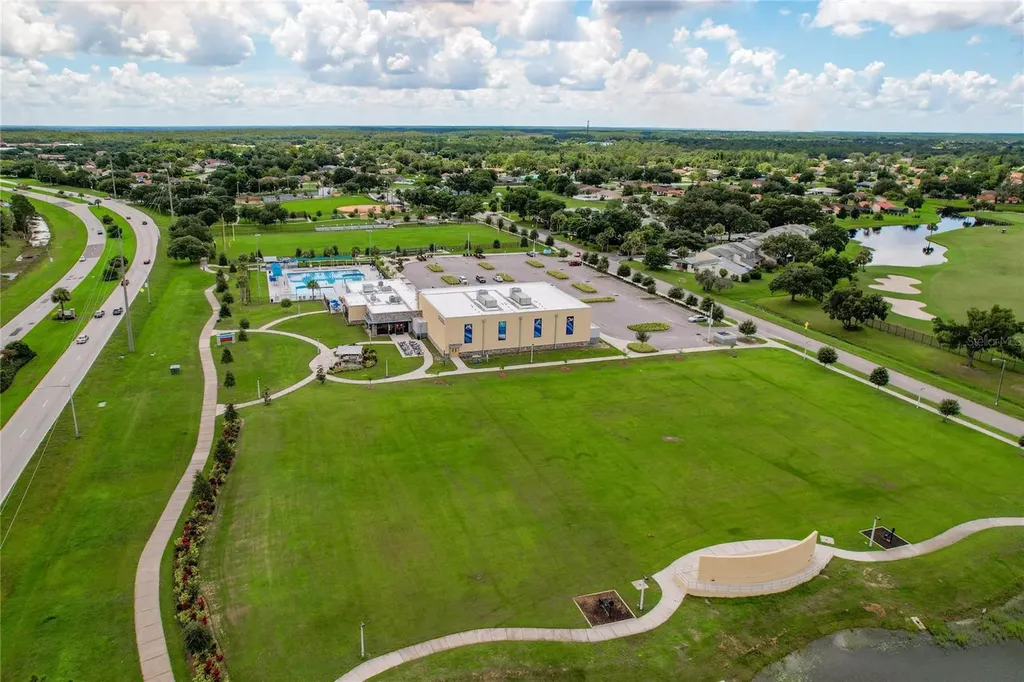 880 Colville Drive Kissimmee FL 34759