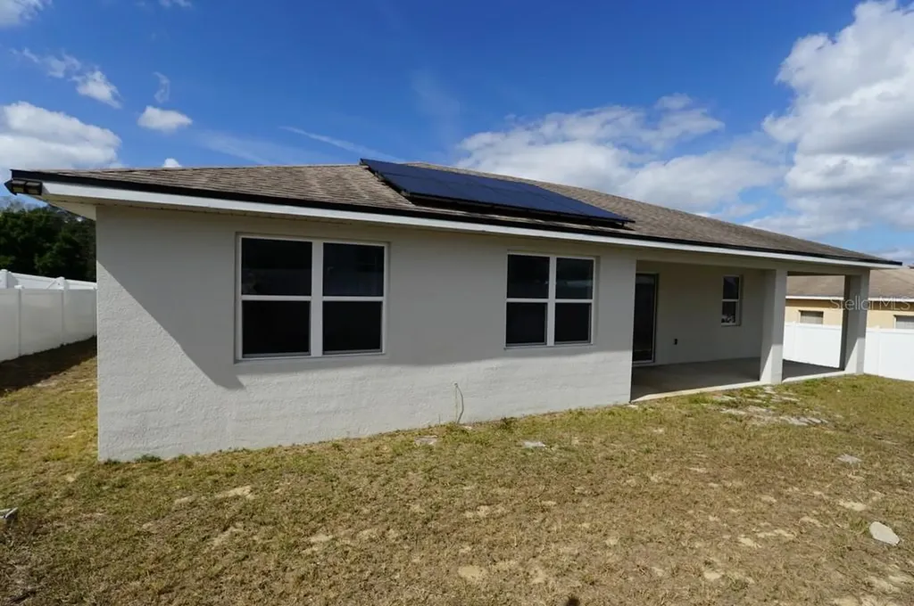 880 Colville Drive Kissimmee FL 34759