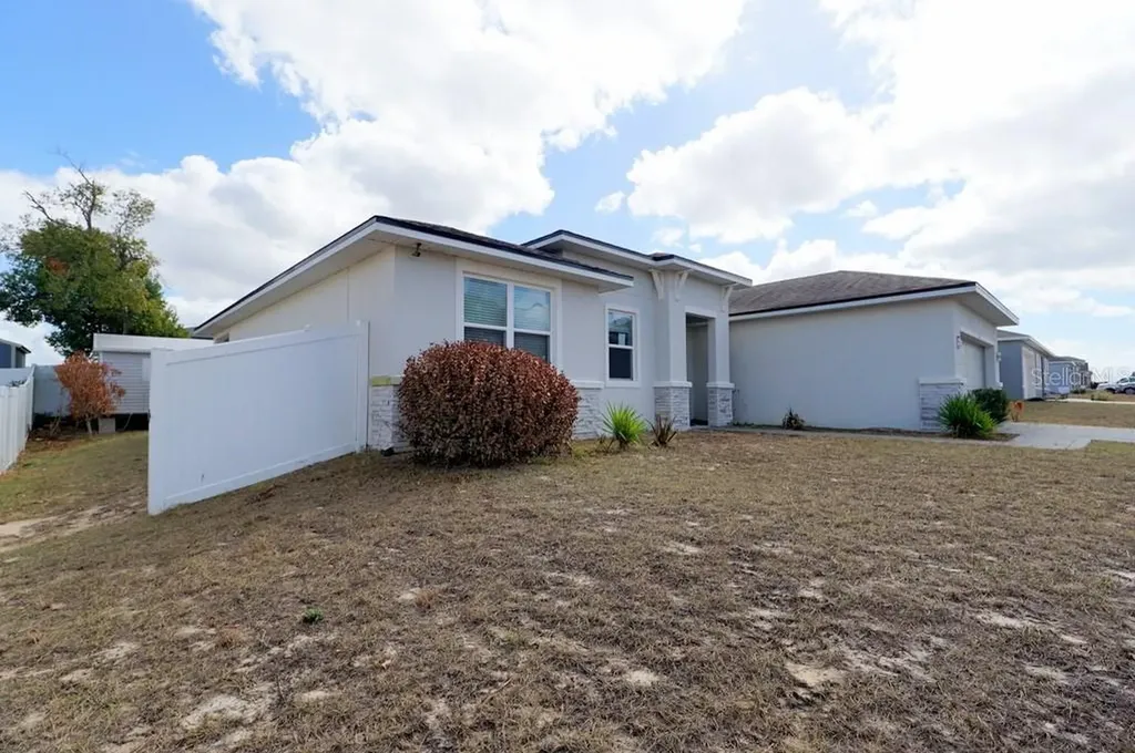 880 Colville Drive Kissimmee FL 34759