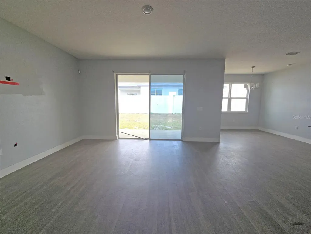 880 Colville Drive Kissimmee FL 34759