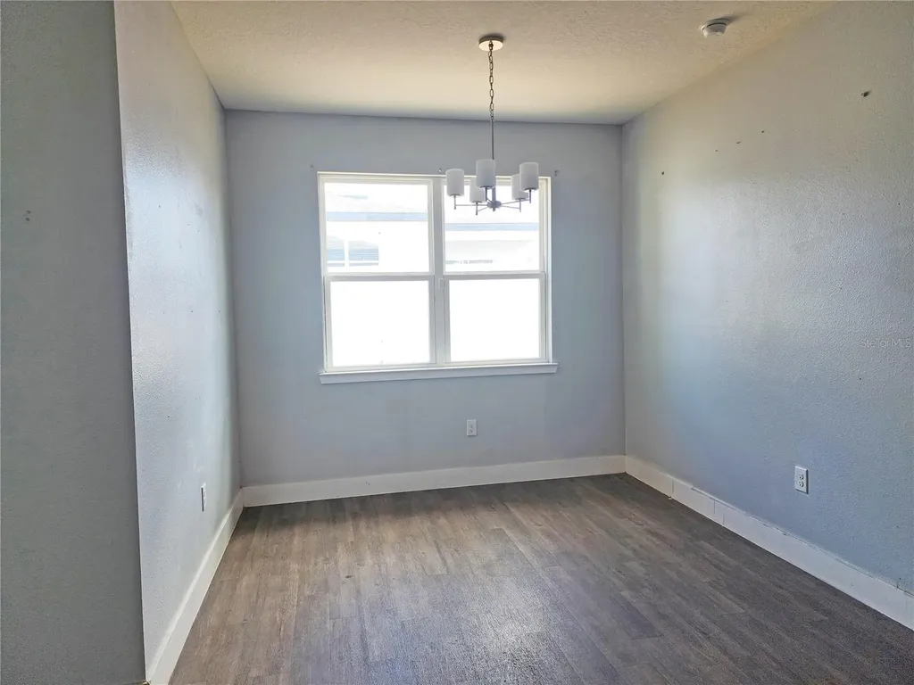 880 Colville Drive Kissimmee FL 34759