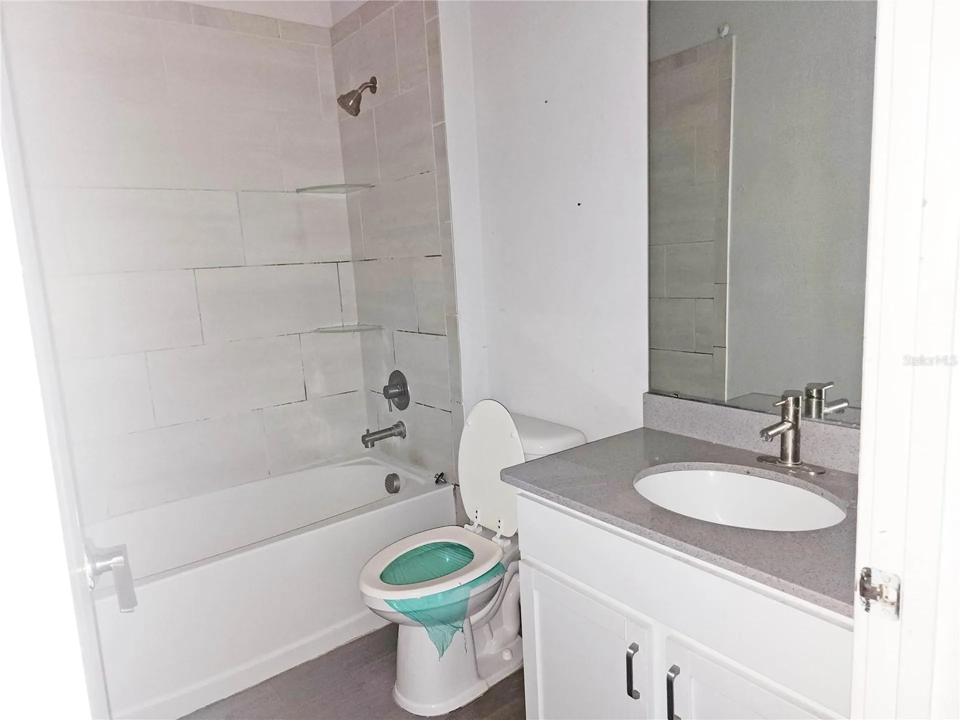 880 Colville Drive Kissimmee FL 34759