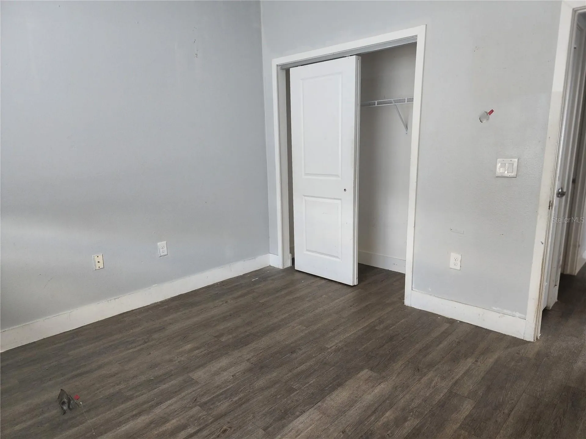 880 Colville Drive Kissimmee FL 34759